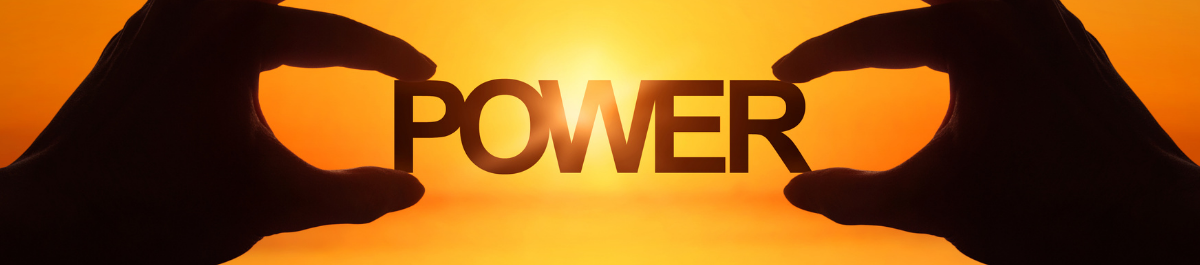 Innova Power, luce e gas