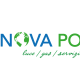 Innova Power: il tuo fornitore luce e gas "green" e che ti fa risparmiare!