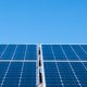 Ecobonus 110% per impianti fotovoltaici: ecco come funziona