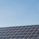 Elettricità, La fornitura - Allacciamento