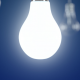 offerta luce innova power