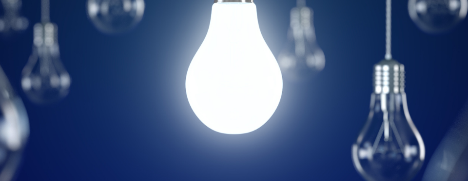offerta luce innova power