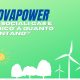 Bonus Sociali Gas e Elettrico: a quanto ammontano?