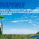 La Tempesta “Perfetta” dei mercati e i prezzi pazzi: ecco perché scegliere Innova Power