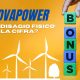 Bonus disagio fisico: qual è la cifra?