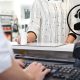 Sportello consumatore energia: ecco come contattarlo
