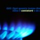 GAS: Ogni quanto tempo deve essere letto il contatore e da chi?