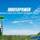 gas e luce da fonti rinnovabili innova power
