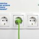 Energia elettrica: Quanto tempo occorre per ottenere l'allacciamento?