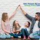 GAS: Passare dal vecchio gestore a Innova Power? Ecco come fare...