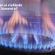 Gas - Come si richiede l’allacciamento?