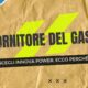 Innova Power in pole position come tuo fornitore di gas!